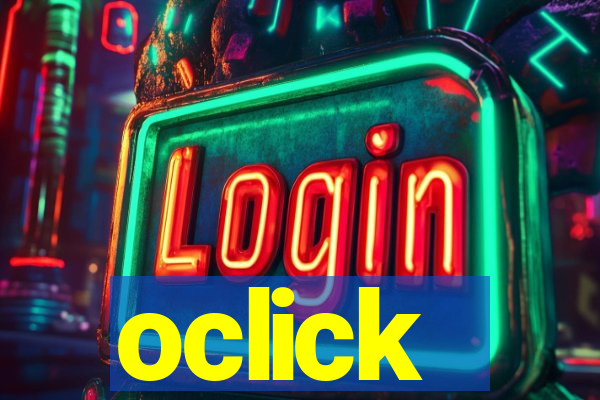 oclick - de bem com a vida resultado do jogo do bicho